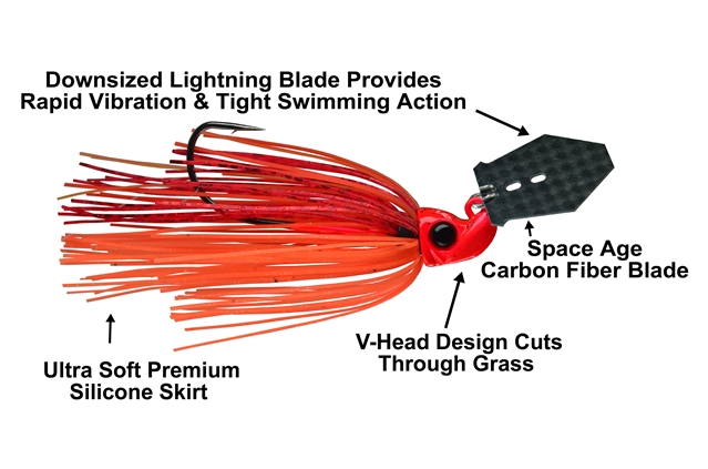PSPROCARBON-2T.jpg